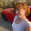 Ann Holmes - @ann.holmes - TikTok