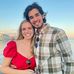 Ann Holmes Varnedoe - Facebook