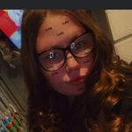 Ânneisha Holroyd - @anneisha_holroyd - Instagram