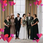 Ann Holroyd - @ann.cul48 - Instagram