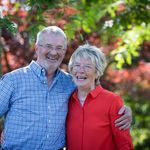 Ann Holroyd - @holroyd.ann - Instagram