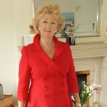 Ann Holroyd - @ann.holroyd - Instagram