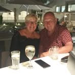 Ann Holroyd - Facebook