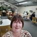 Ann Holroyd - Facebook