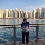 Ann Holroyd - @elamroyd - Instagram