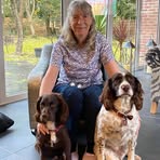 Ann Holroyd - Facebook