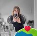 Ann Holroyd - Facebook