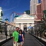Ann holroyd - @annholroyd5807 - Instagram