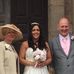Ann Holroyd - Facebook