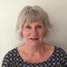 Ann Holroyd - Facebook
