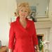 Ann Holroyd - Facebook