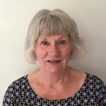 Ann Holroyd - @annh4041 - Instagram