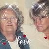 Ann Holroyd Grundy - @annholroydgrundy - TikTok