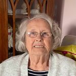 Ann Holroyd Grundy - @ann.holroydgrundy - Instagram