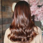 Anna Holroyd - @hairbyannaholroyd - Instagram