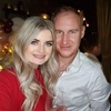 Anna Holroyd - @annaholroyd0 - TikTok