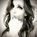 Anna Holroyd - Facebook