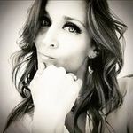Anna Holroyd - @annaholroyd - Instagram