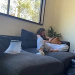 @annabelle_holroyd_fanpage12 - Instagram
