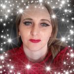 Anne Holroyd - @holroyd2020 - Instagram