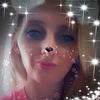 Anne Holroyd - @anneholroyd - TikTok