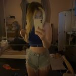 Anneka - @annekaholroyd - Instagram