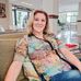 Annelien Holroyd - Facebook