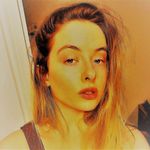 Annie Holroyd - @annie_holroyd4 - Instagram