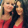 Coleen Ann Holroyd - @coleenannholroyd - TikTok