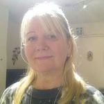 coleen ann holroyd - @coleenannholroyd - Instagram