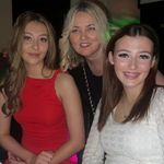Kari-Anne Jakobsen Holroyd - @kariannejakobsenholroyd - Instagram
