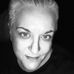 Kirsty-Anne Holroyd - Facebook