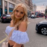 Lee-Ann Holroyd - @lee.holroyd - Instagram