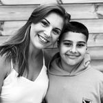 Natalie Holroyd - @natalieannholroyd - Instagram
