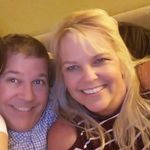 Susan Ann Holroyd - @susanannholroyd - Instagram