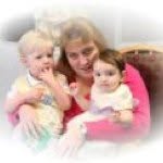 Ann Hoopaugh - @itcanhapnnow71 - Instagram
