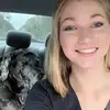 Erin Taylor Hoopaugh - @erintaylorhoopaug - TikTok