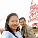 Julie Ann Hapac - Facebook