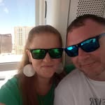 Kimberly Hoopaugh - @hoopaugh.kimberlyann - Instagram