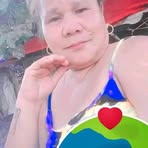 Mary Ann Haboc - Facebook