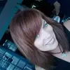 Sandy Lynn Hoopaugh - @sandy.lynn.hoopau - TikTok