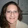 Ann3Hooper - @ann3hooper - TikTok