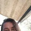 Ann Hooper721 - @anniekat14 - TikTok