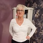 Ann Hooper - @7nevets7 - Instagram