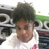 Ann Hooper - @ann.hooper8 - TikTok