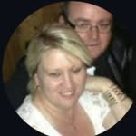 Ann Hooper - @cobra752uk_ - Instagram