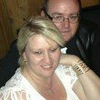 Ann Hooper - @cobra752uk - Instagram