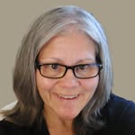 Ann Hooper - @quietgrowthwithann - Instagram