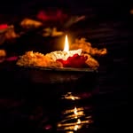 Ann Hooper - @axminsterspiritualgroup - Instagram