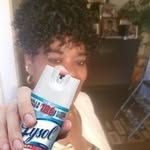Ann Hooper - @annhooper74 - Instagram